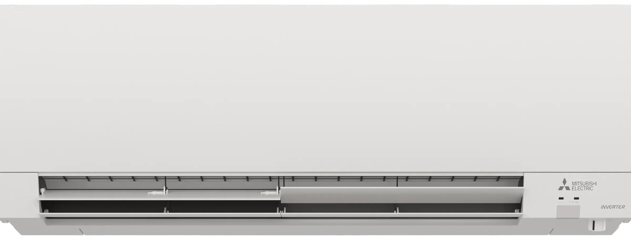 MITSUBISHI ELECTRIC 三菱電機 MEMOPACK-DELUXE taperecorder_mitsubishi.html